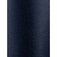 Mammut Seon Transporter 25 Pack, Marine, 2510-03911-5118-1025