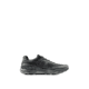 Mammut Sertig II Low GTX Hiking Shoes - Mens, Black, 10, 3030-04280-0001-1100