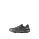 Mammut Sertig II Low GTX Hiking Shoes - Mens, Black, 10, 3030-04280-0001-1100