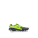 Mammut Sertig II Low GTX Hiking Shoes - Mens, Black Highlime, 12.5, 3030-04280-00632-1550