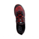Demo, Mammut Men's Sertig Low MUSTER Shoes, Black - Magma, 9.5, 304000751000931000-DEMO