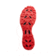 Demo, Mammut Men's Sertig Low MUSTER Shoes, Black - Magma, 9.5, 304000751000931000-DEMO