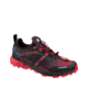 Demo, Mammut Men's Sertig Low MUSTER Shoes, Black - Magma, 9.5, 304000751000931000-DEMO