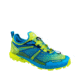 Mammut Sertig Low Hiking Boots - Mens, Imperial-Sprout, US 8, 3040-00750-50055-1070