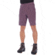 Mammut Sertig Shorts - Mens, 42 in Waist, Galaxy, 1023-00200-50118-42-10