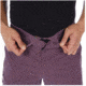 Mammut Sertig Shorts - Mens, 42 in Waist, Galaxy, 1023-00200-50118-42-10