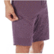 Mammut Sertig Shorts - Mens, 42 in Waist, Galaxy, 1023-00200-50118-42-10