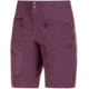 Mammut Sertig Shorts - Mens, 42 in Waist, Galaxy, 1023-00200-50118-42-10