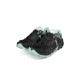 Mammut Sertig TR Low Running Shoes - Mens, Black-Neo Mint, US 7.5, 3030-04940-00733-1065