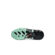 Mammut Sertig TR Low Running Shoes - Mens, Black-Neo Mint, US 7.5, 3030-04940-00733-1065