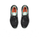 Mammut Sertig TR Low Running Shoes - Mens, Black-Neo Mint, US 7.5, 3030-04940-00733-1065