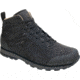 Mammut SHED, Alvra II Mid WP Hiking Boot - Mens, Phantom/Dark Titanium, 9.5 US, 3030-03860-00371-1085-DEMO