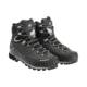 Mammut SHED, Kento High GTX Mountaineering Boot - Womens, Graphite/Black, 7 US, 3010-00870-0126-1055-DEMO