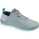 Mammut Sloper Low Canvas Approach Shoes - Womens, Neutral, 7, 3020-04981-00140-1070