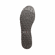 Mammut Sloper Low Canvas Approach Shoes - Womens, Rose/Ash, 8.5, 3020-04981-3488-1085