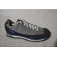 Mammut Sloper Low LTH-Women's-US 7-Neutral Grey/Precious