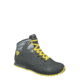 Mammut Sloper Mid-Men's-US 9.5-Graphite/Dark Salamander