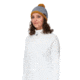 Mammut Snow Beanie, Cheetah/Marine, One Size, 1191-01120-7508-1