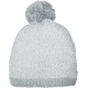 Mammut Snow Beanie, Highway/White, One Size, 1191-01120-0404-1