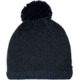 Mammut Snow Beanie, Marine/Black, One Size, 1191-01120-5975-1