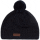 Mammut Snow Beanie, Marine/Black, One Size, 1191-01120-5975-1