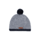 Mammut Snow Beanie, Marine/White, One Size, 1191-01120-5899-1
