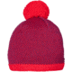 Mammut Snow Beanie, Sunset/Grape, One Size, 1191-01120-3689-1