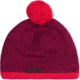 Mammut Snow Beanie, Sunset/Grape, One Size, 1191-01120-3689-1