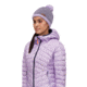 Mammut Snow Beanie, Supernova/Marine, One Size, 1191-01120-6430-1