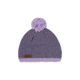 Mammut Snow Beanie, Supernova/Marine, One Size, 1191-01120-6430-1