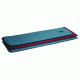 Mammut SoftSkin Mat-Regular