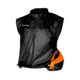 Mammut Spindrift 14 L Backpack, Sunrise/Phantom, 2550-00000-2180-1014