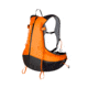 Mammut Spindrift 14 L Backpack, Sunrise/Phantom, 2550-00000-2180-1014