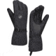 Mammut Stoney Gloves, Black, 8, 1190-00510-0001-1080
