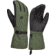 Mammut Stoney Gloves, Dark Marsh, 7, 1190-00510-40284-1070