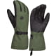 Mammut Stoney Gloves, Dark Marsh, 9, 1190-00510-40284-1090