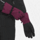 Mammut Stoney Gloves, Vin, 10, 1190-00510-3800-1100