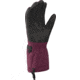 Mammut Stoney Gloves, Vin, 10, 1190-00510-3800-1100