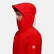 Mammut Stoney HS Hooded Jacket - Mens, Mammut Red, Small, 1010-31010-3778-113