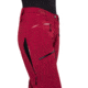 Mammut Stoney HS Pants - Womens, Blood Red, US 6, 1020-13080-3715-36-10