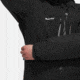 Mammut Stoney HS Thermo Hooded Jacket - Mens, Black, Extra Large, 1010-31060-0001-116