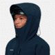 Mammut Stoney HS Thermo Hooded Jacket - Womens, Marine, Small, 1010-31090-5118-113