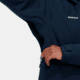 Mammut Stoney HS Thermo Hooded Jacket - Womens, Marine, Small, 1010-31090-5118-113