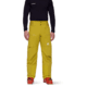 Mammut Stoney HS Thermo Pants - Mens, Aura, 46, 1020-13760-40283-46-10