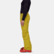 Mammut Stoney HS Thermo Pants - Mens, Aura, 46, 1020-13760-40283-46-10