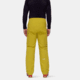 Mammut Stoney HS Thermo Pants - Mens, Aura, 46, 1020-13760-40283-46-10