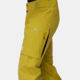 Mammut Stoney HS Thermo Pants - Mens, Aura, 46, 1020-13760-40283-46-10