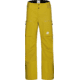 Mammut Stoney HS Thermo Pants - Mens, Aura, 46, 1020-13760-40283-46-10