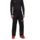 Mammut Stoney HS Thermo Pants - Mens, Black, 50, 1020-13760-0001-50-10