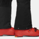 Mammut Stoney HS Thermo Pants - Mens, Black, 50, 1020-13760-0001-50-10